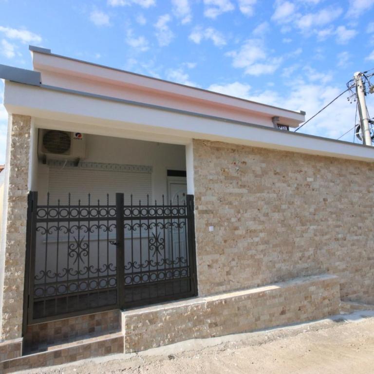 Relax Apartmani - Apartman sa 1 Spavaćom Sobom - 8