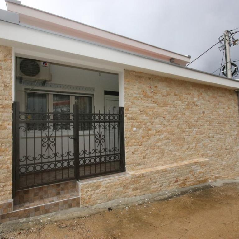 Relax Apartmani - Apartman sa 1 Spavaćom Sobom - 1