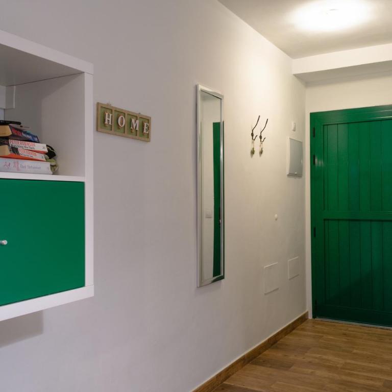 Estudio D - Costa Teguise - Apartamento - 15