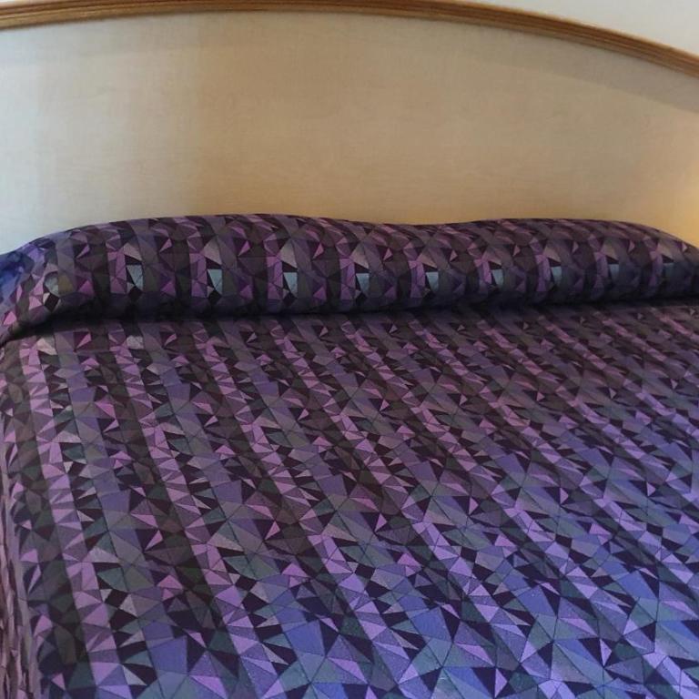 Hotel Revolución - King Room - 10