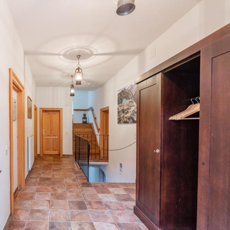 Freelife Appartements - Apartment mit 2 Schlafzimmern - 1