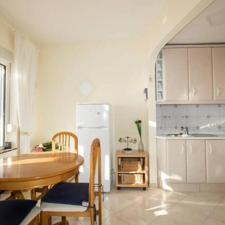 Seaview and sun all day long in Los Pinos, Almuñecar, Andalusia - Apartamento con vistas al mar - 11