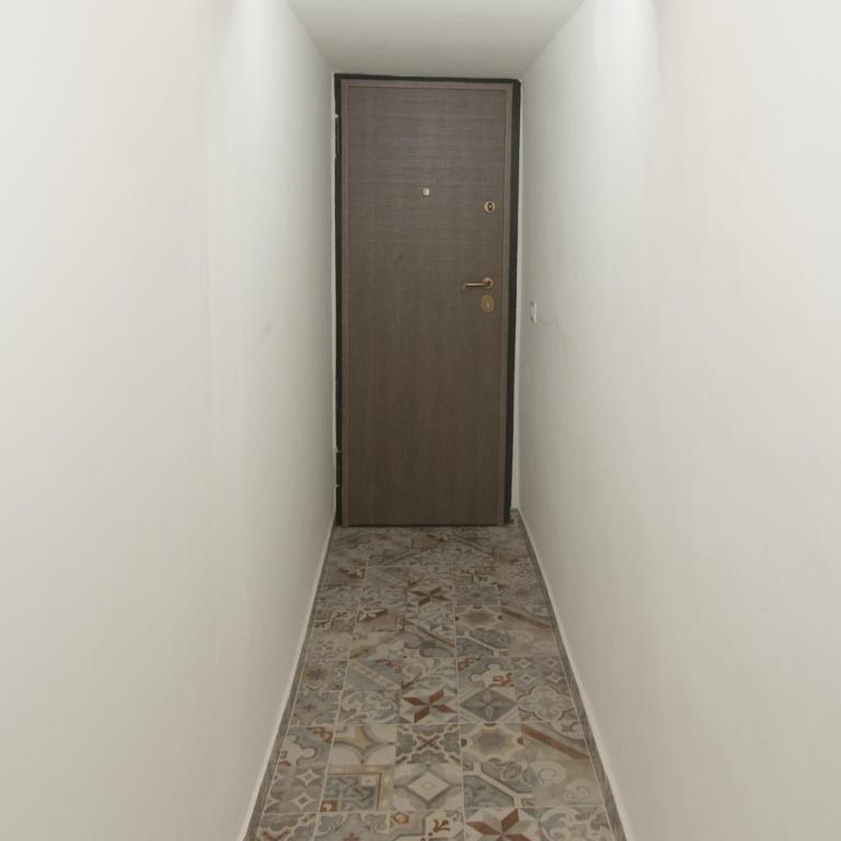 La Serva Padrona - Queen Room with Spa Bath - 22