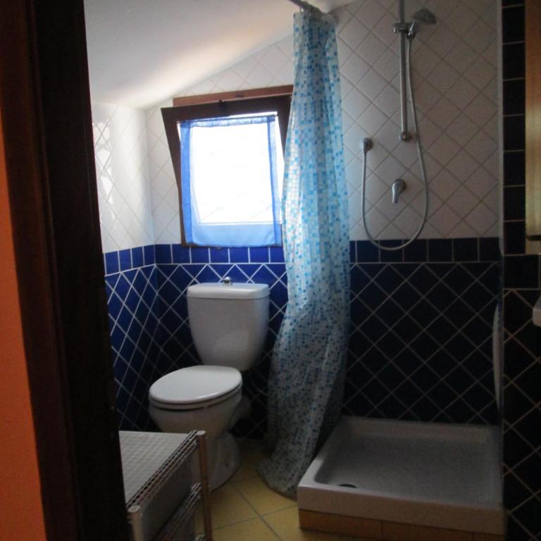 Case Vacanze Residence Trinacria - Monolocale Familiare con Vista Mare - 2