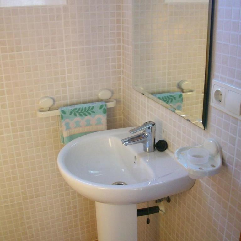 APARTAMENTOS PAR TRES - Oliva Nova - Apartamento de 2 dormitorios - 16