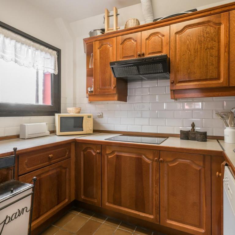 Noguera by Totiaran - Two-Bedroom Apartment - 5