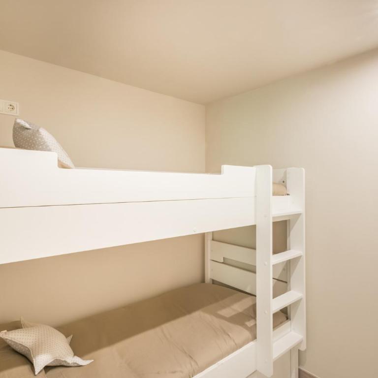 Pomal by Totiaran - Two-Bedroom Apartment - 6