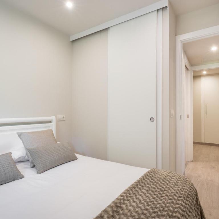 Pomal by Totiaran - Two-Bedroom Apartment - 5