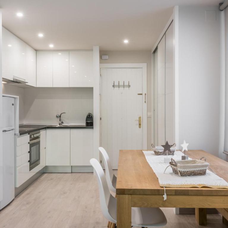 Pomal by Totiaran - Two-Bedroom Apartment - 3