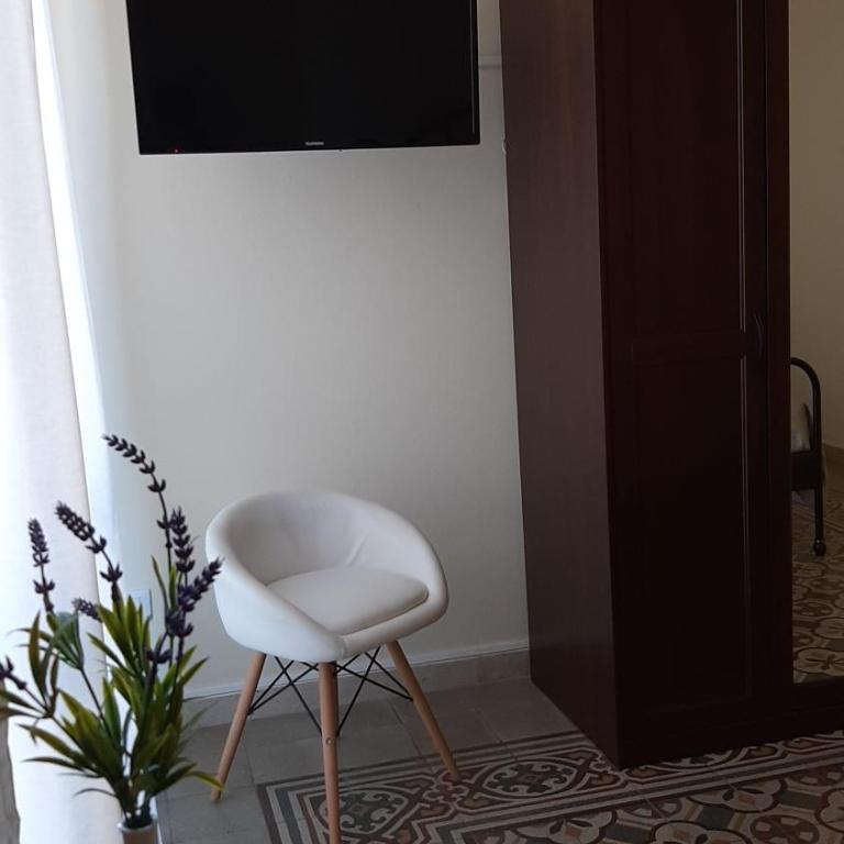 "RUNFULÌA" Deluxe apartment - Appartamento - 13