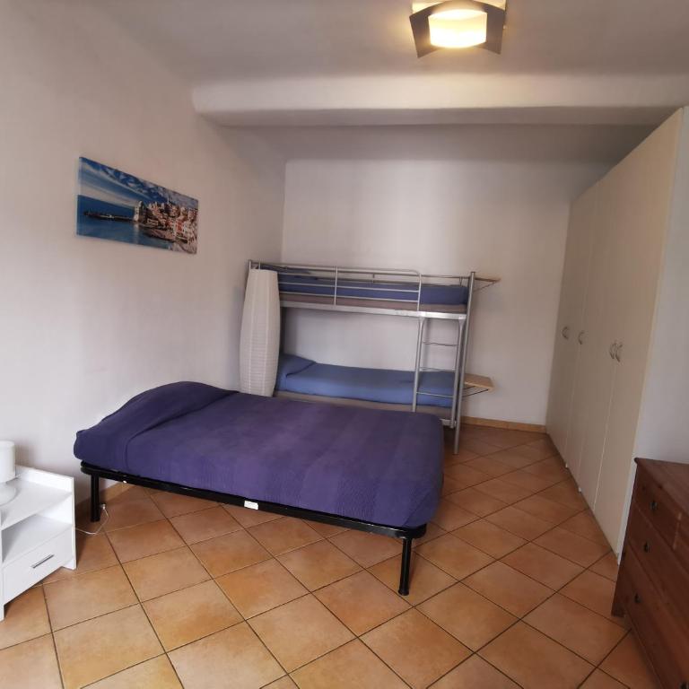 Residence La Lanterna - Appartamento - 7