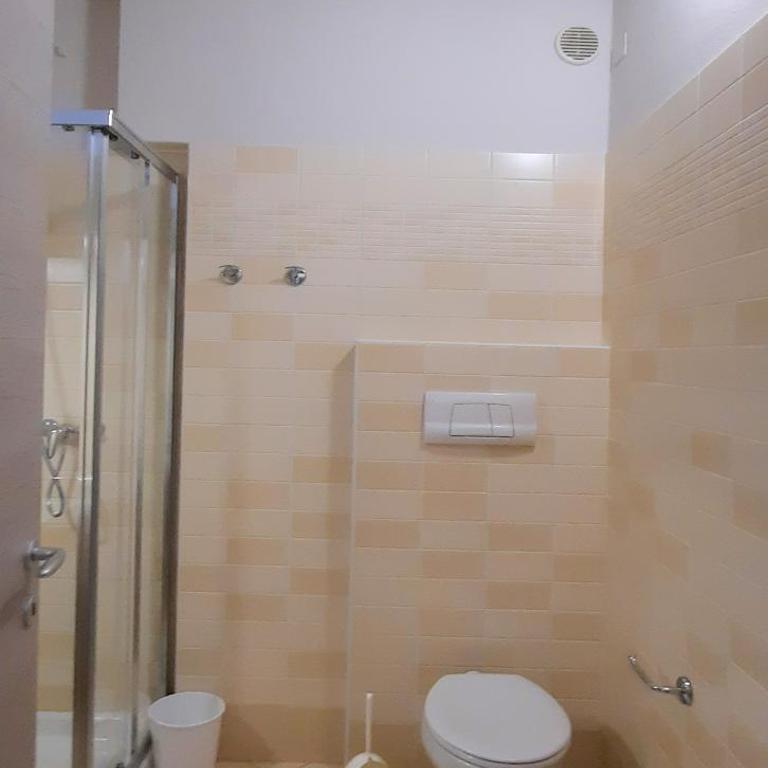 Appartamenti Benaco La Portella by Gardadomusmea - Appartamento con Balcone - 10