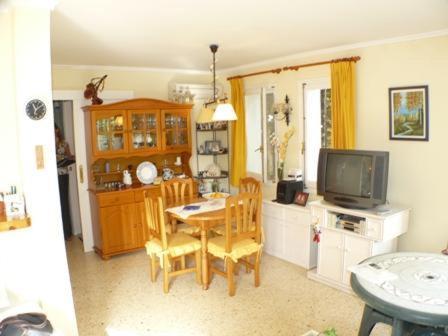 El Palmar - Casa de 2 dormitorios - 2