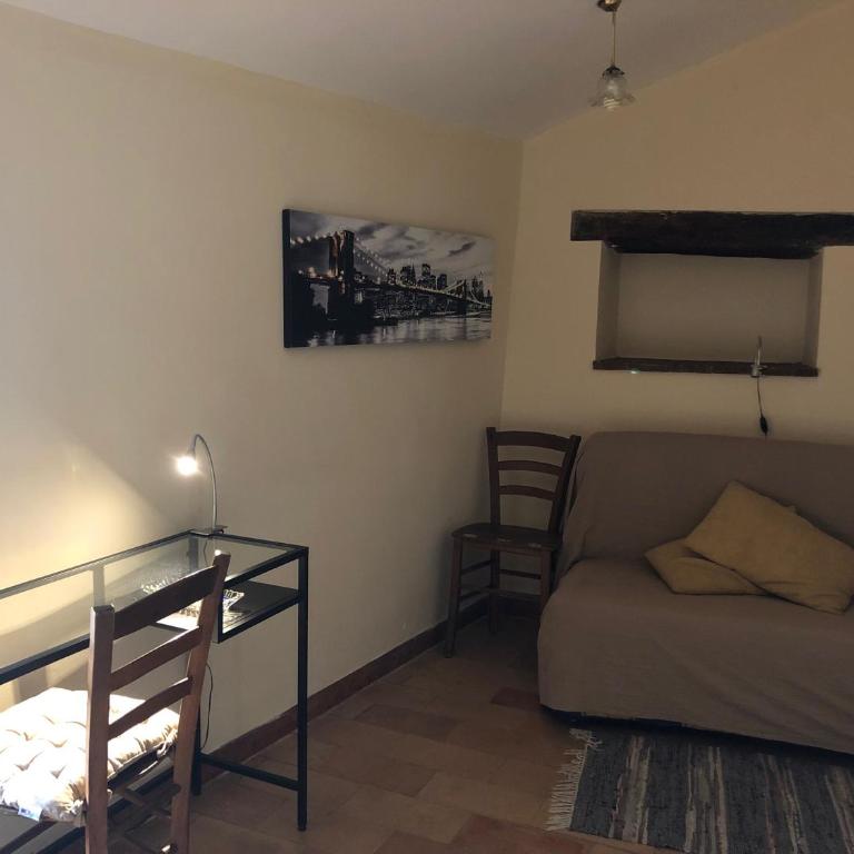 Nonna Flo - Appartamento su 2 Livelli - 16