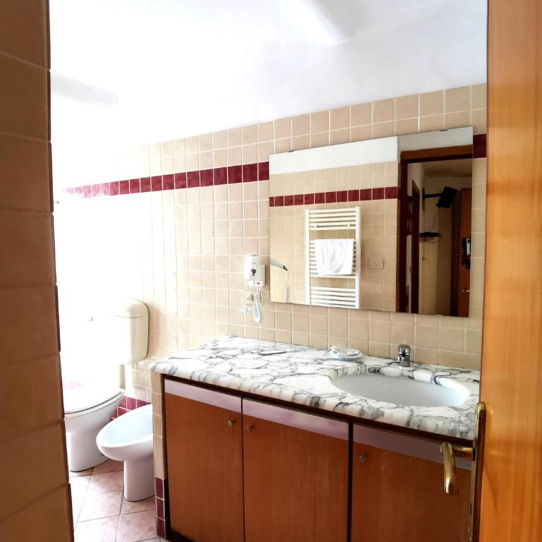 Residence La Lanterna - Appartamento - 3