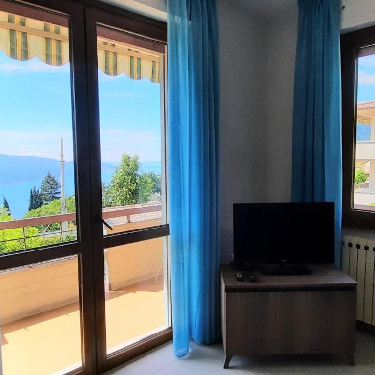Appartamenti Benaco La Portella by Gardadomusmea - Appartamento con 2 Camere da Letto - 10