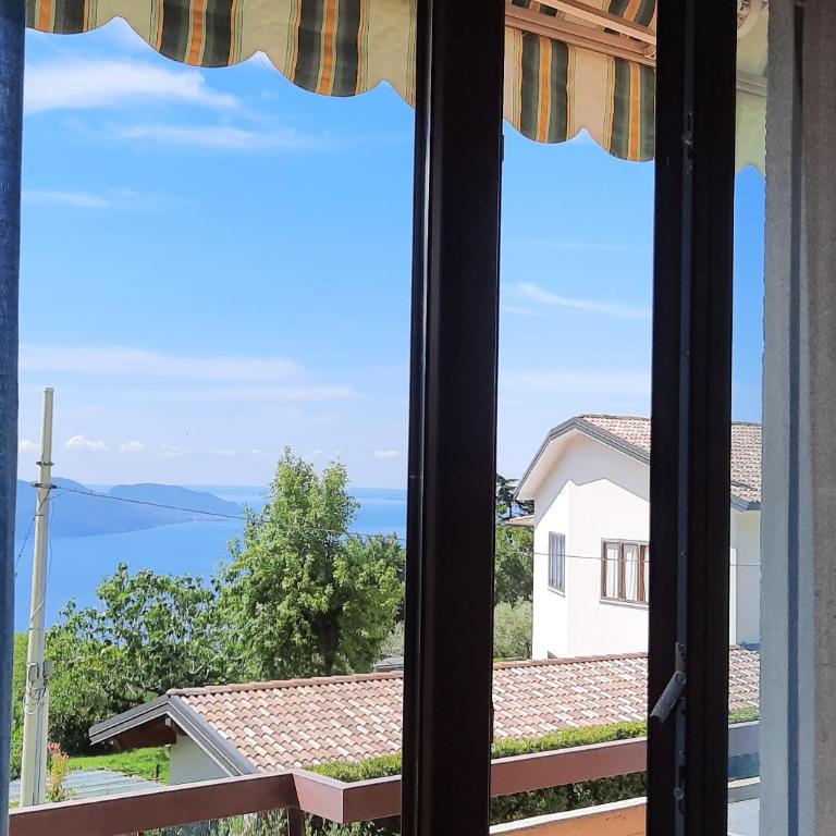 Appartamenti Benaco La Portella by Gardadomusmea - Appartamento con 2 Camere da Letto - 9