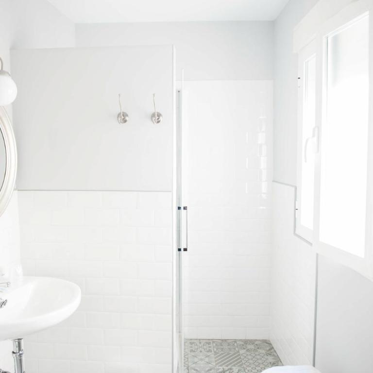 Hotel Smile & Co Hostal Boutique - Double Room - 10
