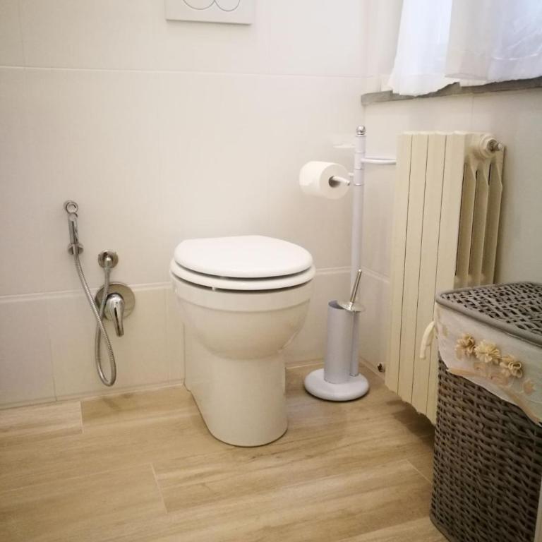 Astagno12 2 bedrooms 2 bathrooms - Appartamento con 2 Camere da Letto - 15