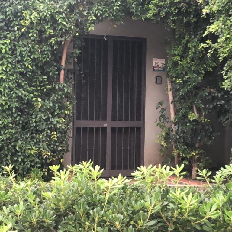 Capo Ognina - One-Bedroom House - 12