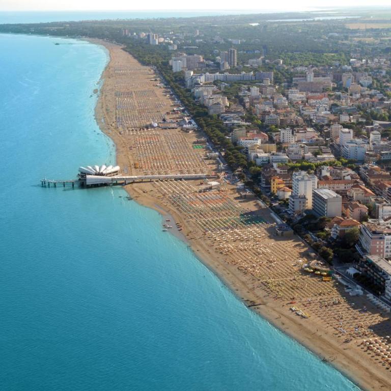 VILLAROSA - Appartamento - 9