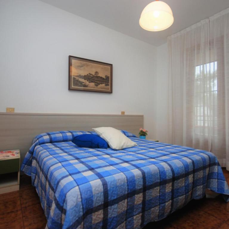 VILLAROSA - Appartamento - 6