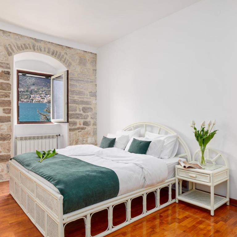 Villa Marina - A Slice of Paradise - Villa - 22