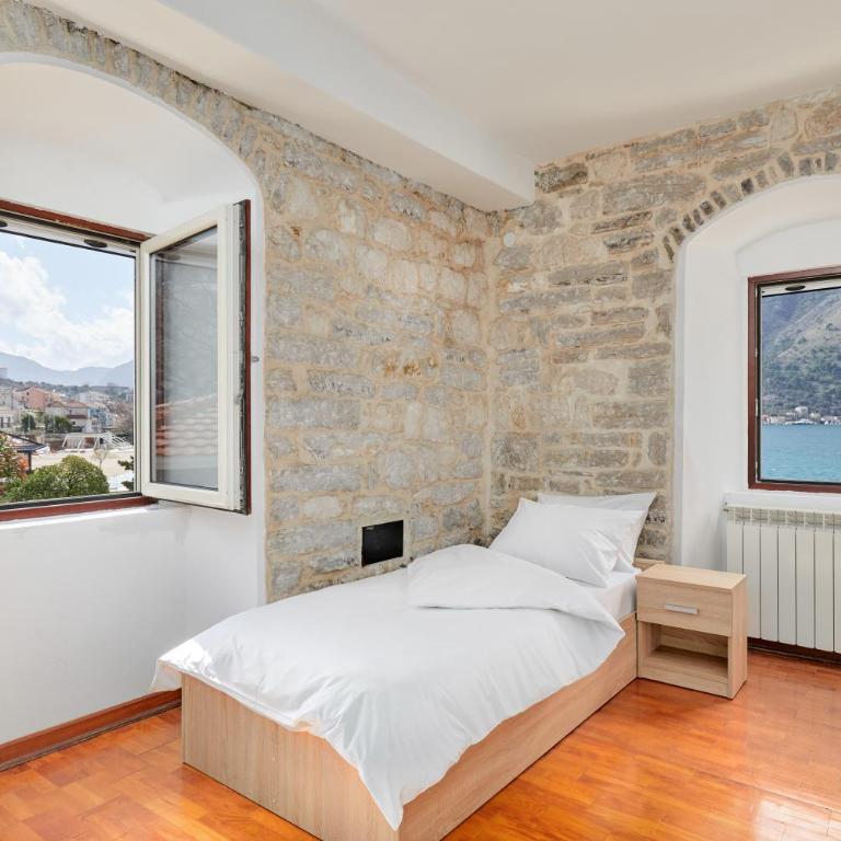 Villa Marina - A Slice of Paradise - Villa - 25