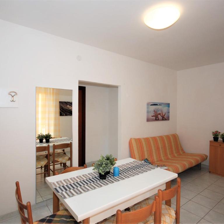 Appartamenti Arcobaleno - Appartamento con 1 Camera da Letto - 3