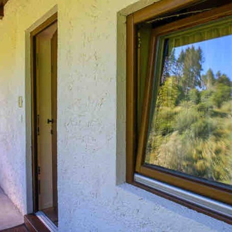 Nido di montagna - Appartamento con 2 Camere da Letto - 23