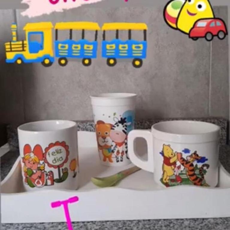 El Nevado - Apartamento de 1 dormitorio - 11