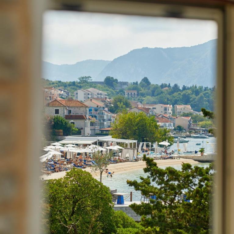 Villa Marina - A Slice of Paradise - Villa - 18