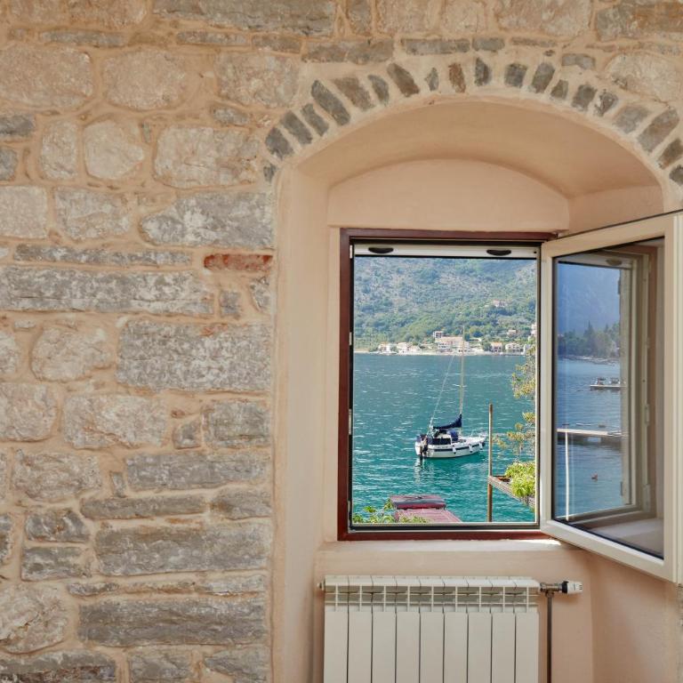 Villa Marina - A Slice of Paradise - Villa - 24