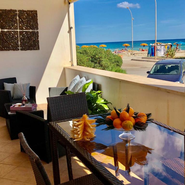 Conturana Residence - Appartamento con 3 Camere da Letto - 25
