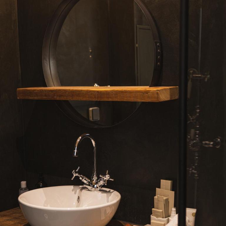 Suites The Marcel - Suite - 6