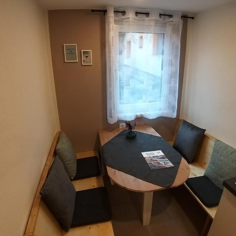 CHILL&SLEEP Bad Ischl - Apartment mit Blick auf die Berge - 11