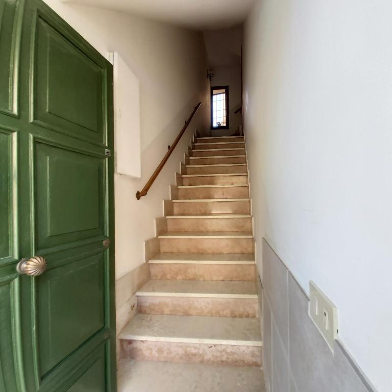 Veneziacentopercento Apartments & Rooms - Appartamento Monolocale - 1