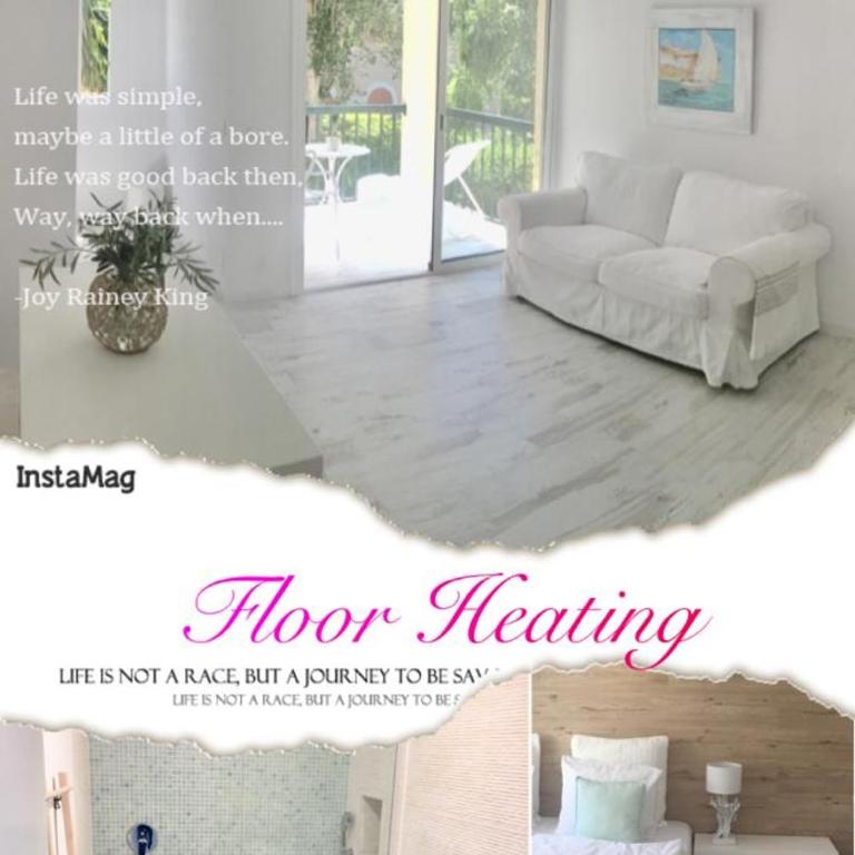 Apartment BEACH & RELAX - Apartamento de 1 dormitorio - 26
