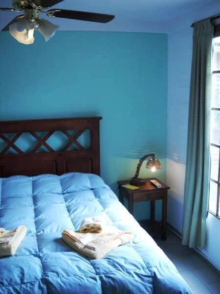 Estilo de Vida - Bungalow (2 Adults) - 4