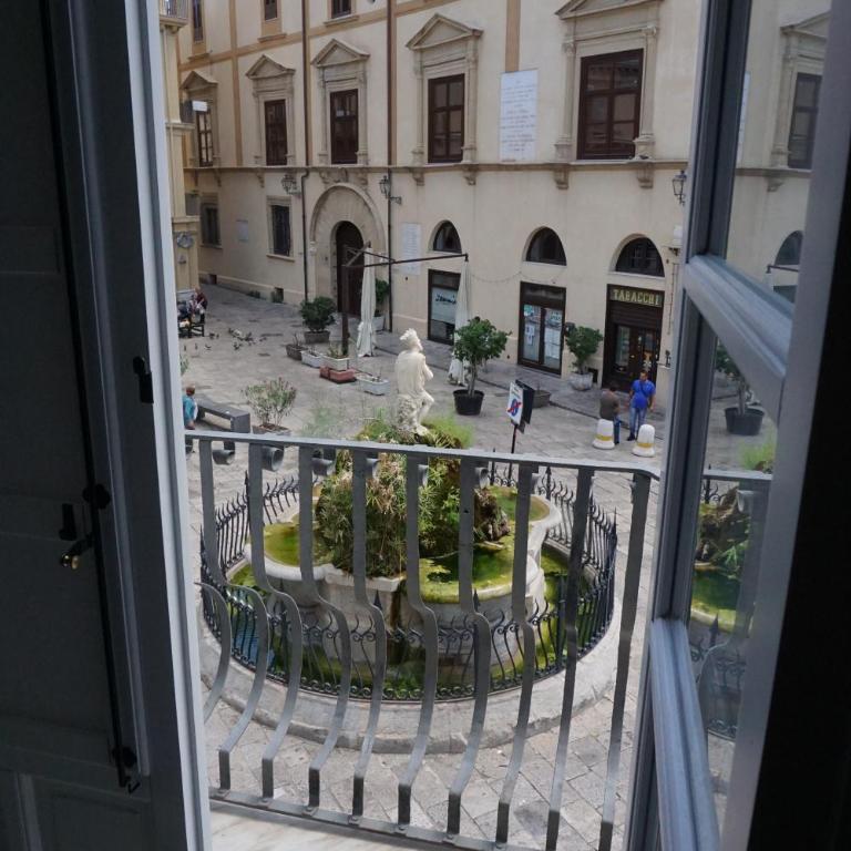 A Casa del Genio - Appartamento con 2 Camere da Letto - 25