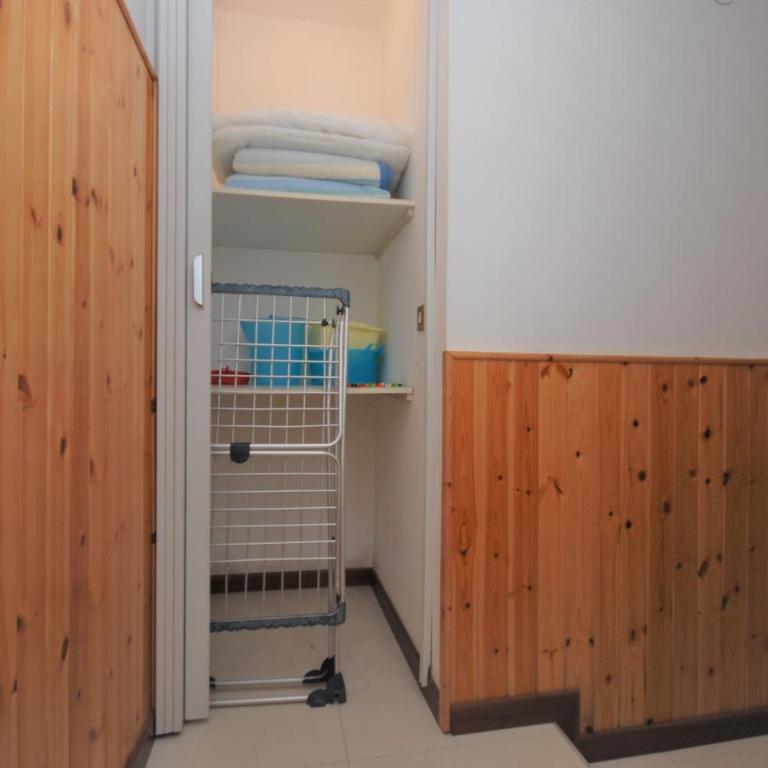 Villa Isolina - Appartamento con 2 Camere da Letto - 9