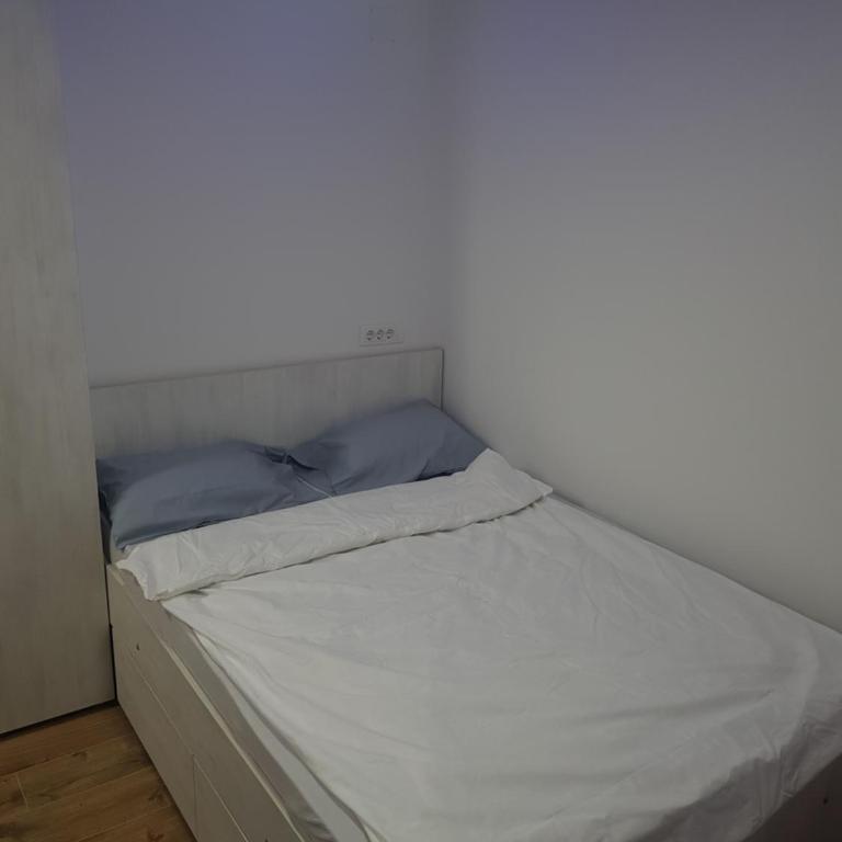 studio skadarlija - One-Bedroom Apartment - 4