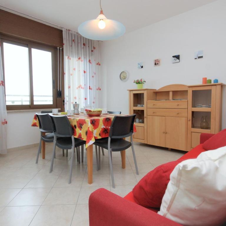 Appartamenti Occidente - Appartamento - 3