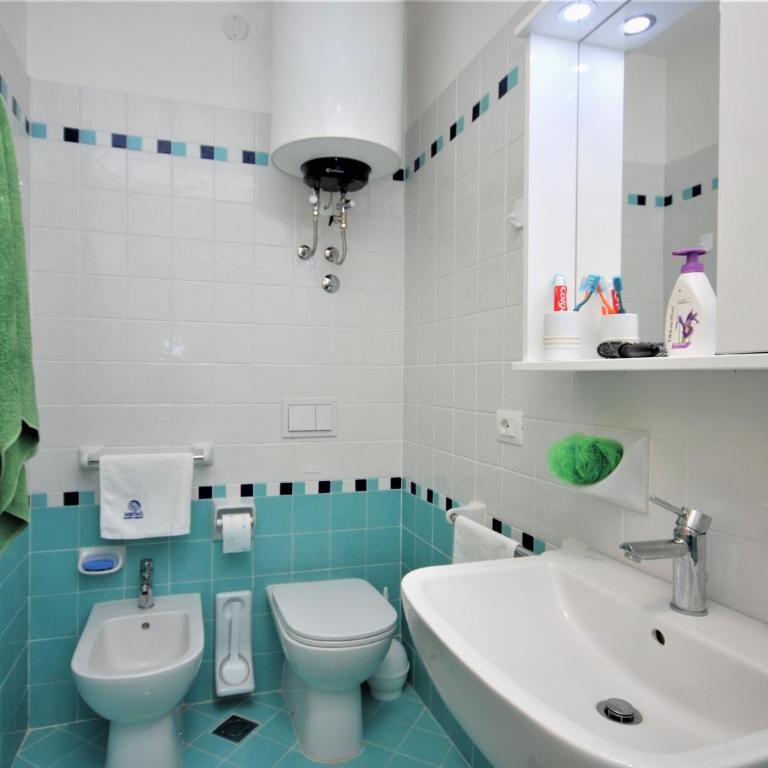 Villa Ralph - Appartamento - 7