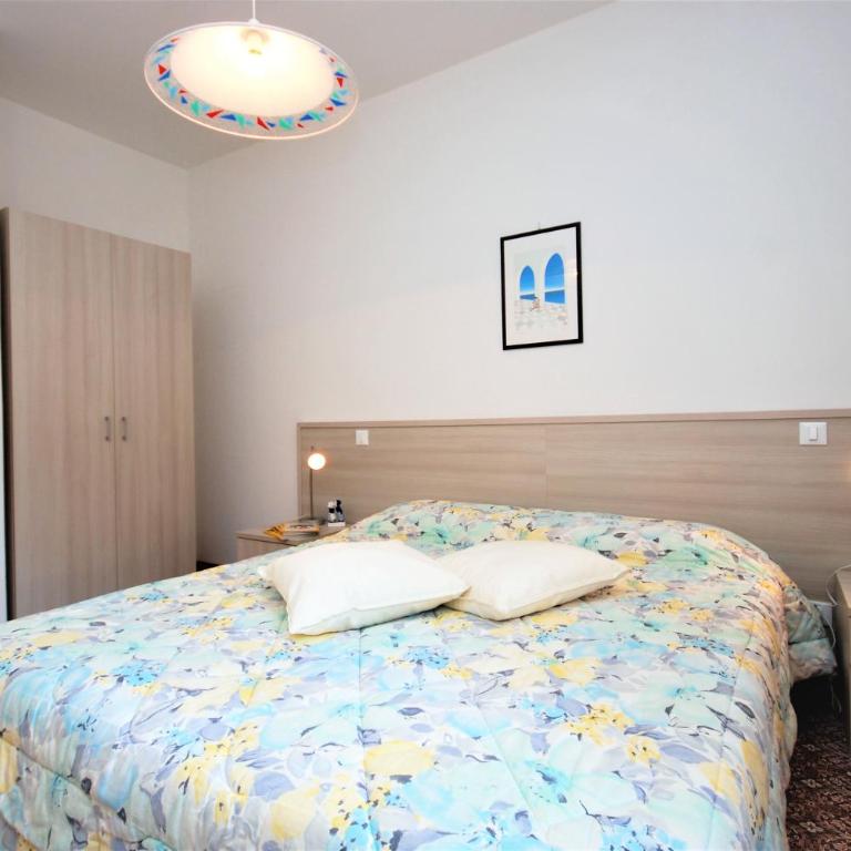Villa Ralph - Appartamento - 5