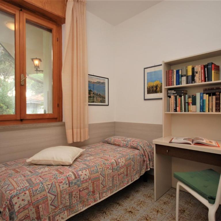 Villa Ralph - Appartamento - 6