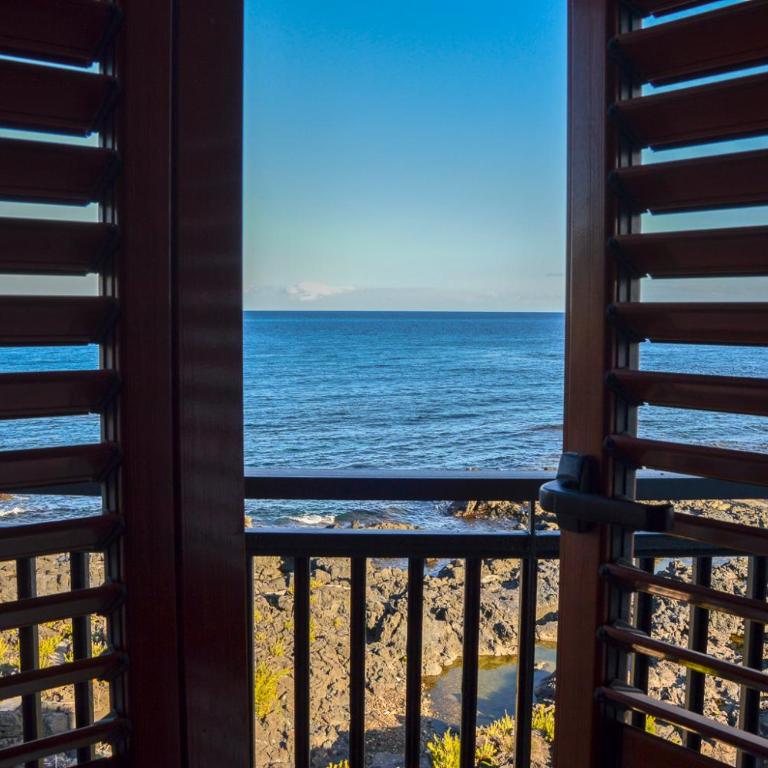 Paradise Beach - Appartamento con Terrazza - 20