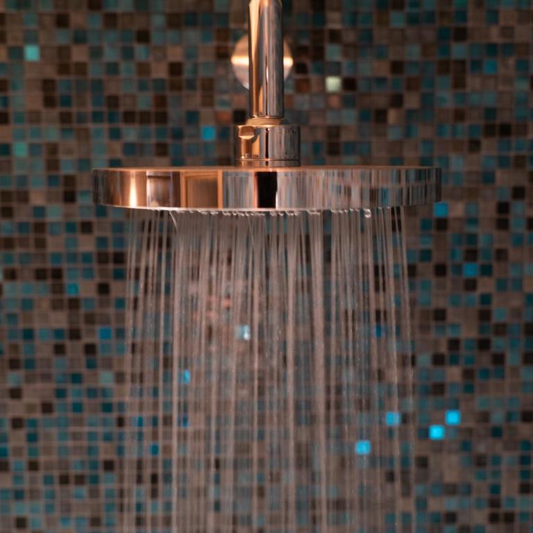 Hotel Le V de Vaujany - Suite Spa Village - 6