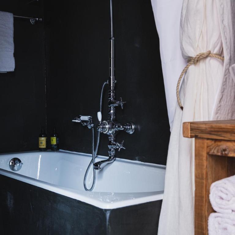 Suites The Marcel - Appartement Standard - 7