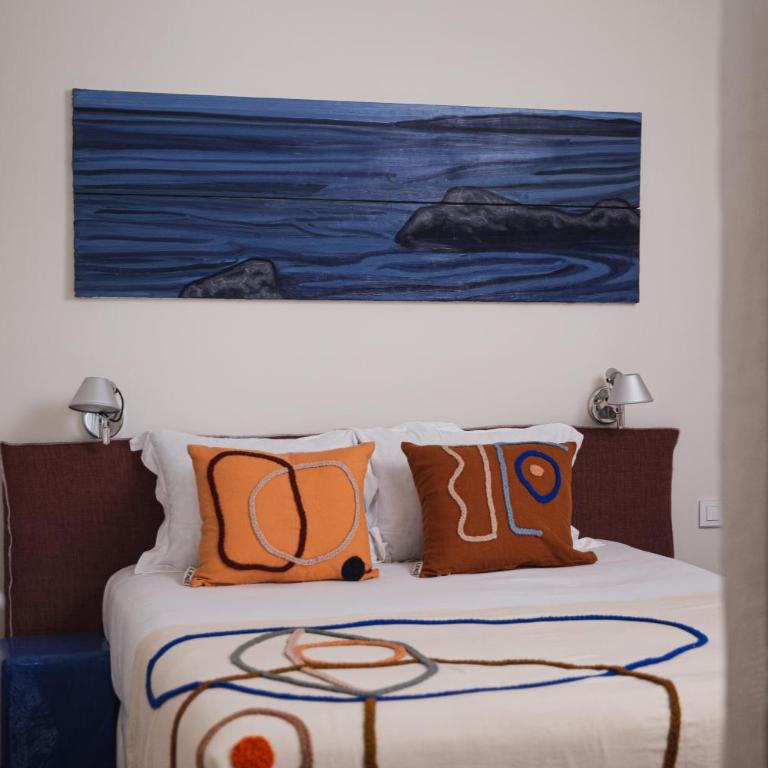 Suites The Marcel - Appartement Standard - 1